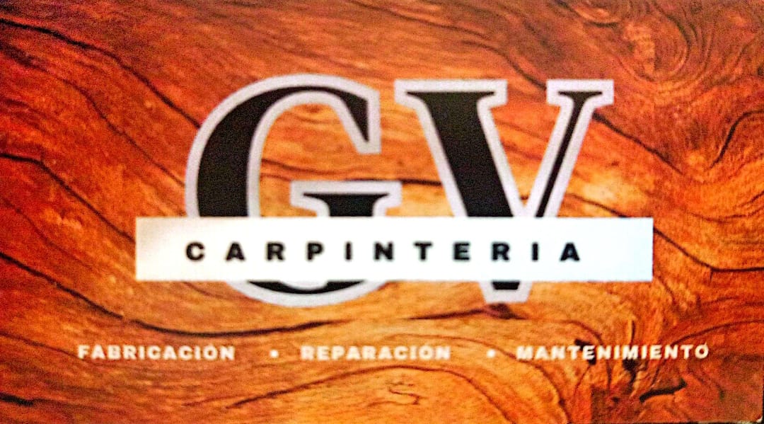 Restauración de Muebles